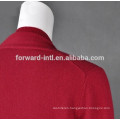 2014 winter Fashion super long pure cashmere cardigan,cashmere sweater